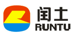 RUNTU闰土及图