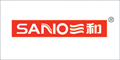 SANVO三和