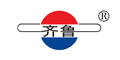 齐鲁
