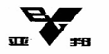 亚邦