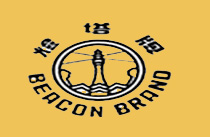 灯塔