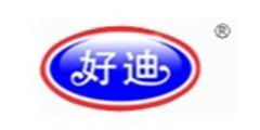 好迪