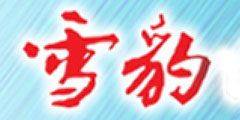 雪豹