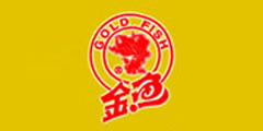 金鱼GOLD FISH及图