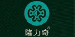 隆力奇