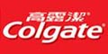 高露洁