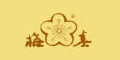 梅春及图