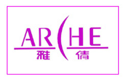 雅倩