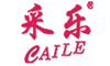 采乐