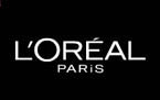 欧莱雅L'OREAL