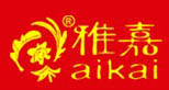 雅嘉
