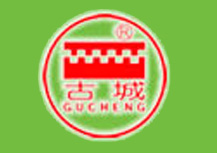 古城