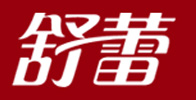 舒蕾