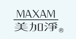 美加净