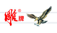 雕牌
