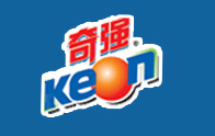奇强