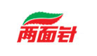 两面针