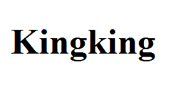 Kingking