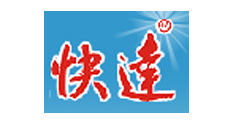 快達