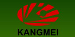 KANGMEI及图