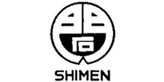 石门SHIMEN