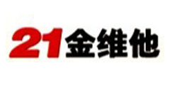 21金维他