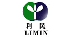 利民LIMIN及图