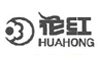 花红HUAHONG及图