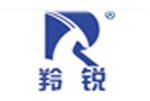 羚锐