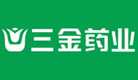 三金