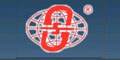 第1067282号图形