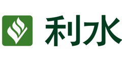 5772956号图形