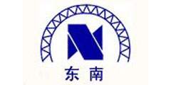 东南及图