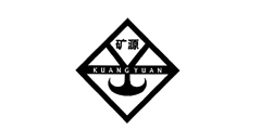 矿源KUANGYUAN及图