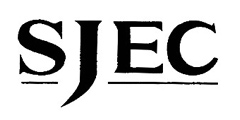 SJEC