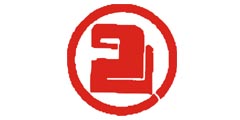 149442号图形