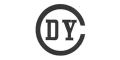 DY及图