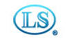 LS