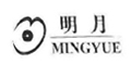 明月