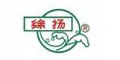 绿扬及图