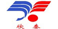 欣泰
