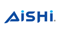 AISHI牌