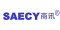 SAECY商讯