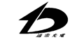 通鼎光电及图