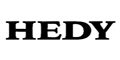 HEDY