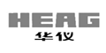 华仪HEAG