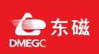 东磁