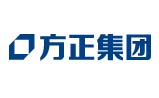 方正