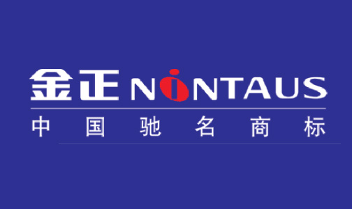 金正