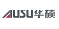 AUSU华硕